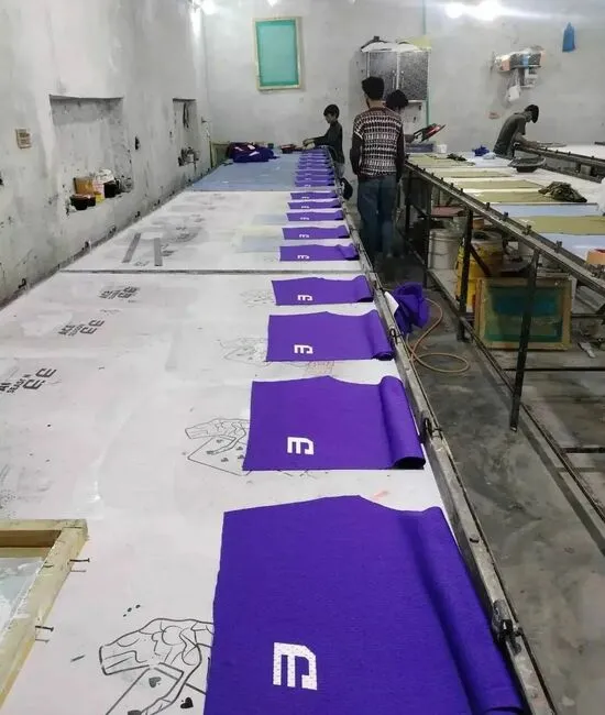 Wholesale clothing manufacturer in pakistan