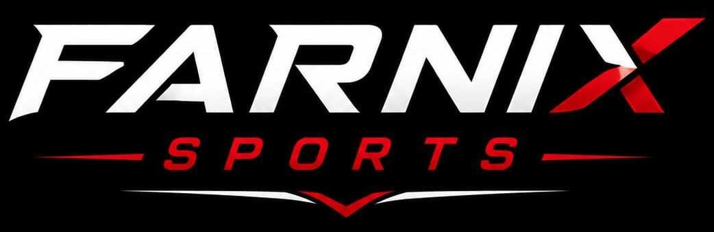 Farnix Sports